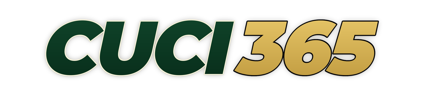 cuci365